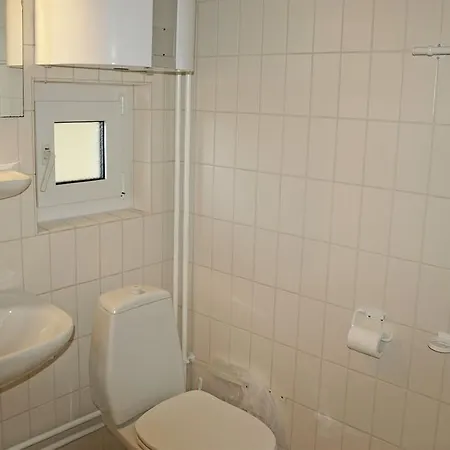 Lyngbyvej Iiii * Løkken