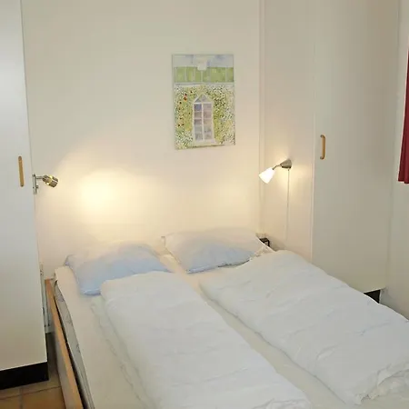 Lyngbyvej Iiii Appartamento *