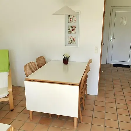 Appartamento Lyngbyvej Iiii