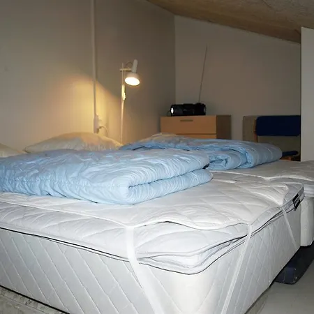 Appartamento Lyngbyvej Iiii *