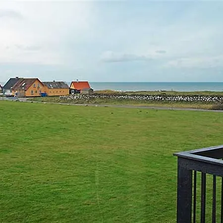 Lyngbyvej Iiii